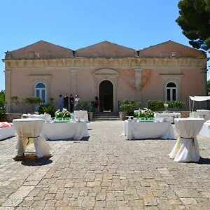 3* Affittacamere Torre Del Mare