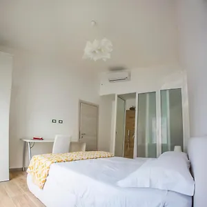  Bed & Breakfast La Casa Di Penelope E Noleggio Bici Elettriche