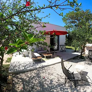 Gasthof Mayana Sicily - The