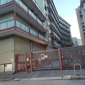 Casa Di Lory Affittacamere Milano