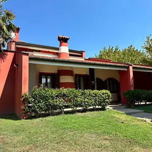 All'ombra Della Magnolia Bed & Breakfast Selvazzano Dentro