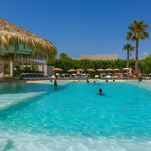 Aparthotel Blu Cobalto