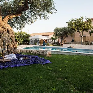  Bed & Breakfast Il Tenimento