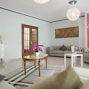  Bed & Breakfast Affitta The Queen